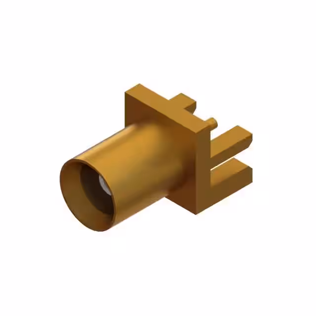 8821-60020 Amphenol SV Microwave  Conjuntos de conectores coaxiales (RF)